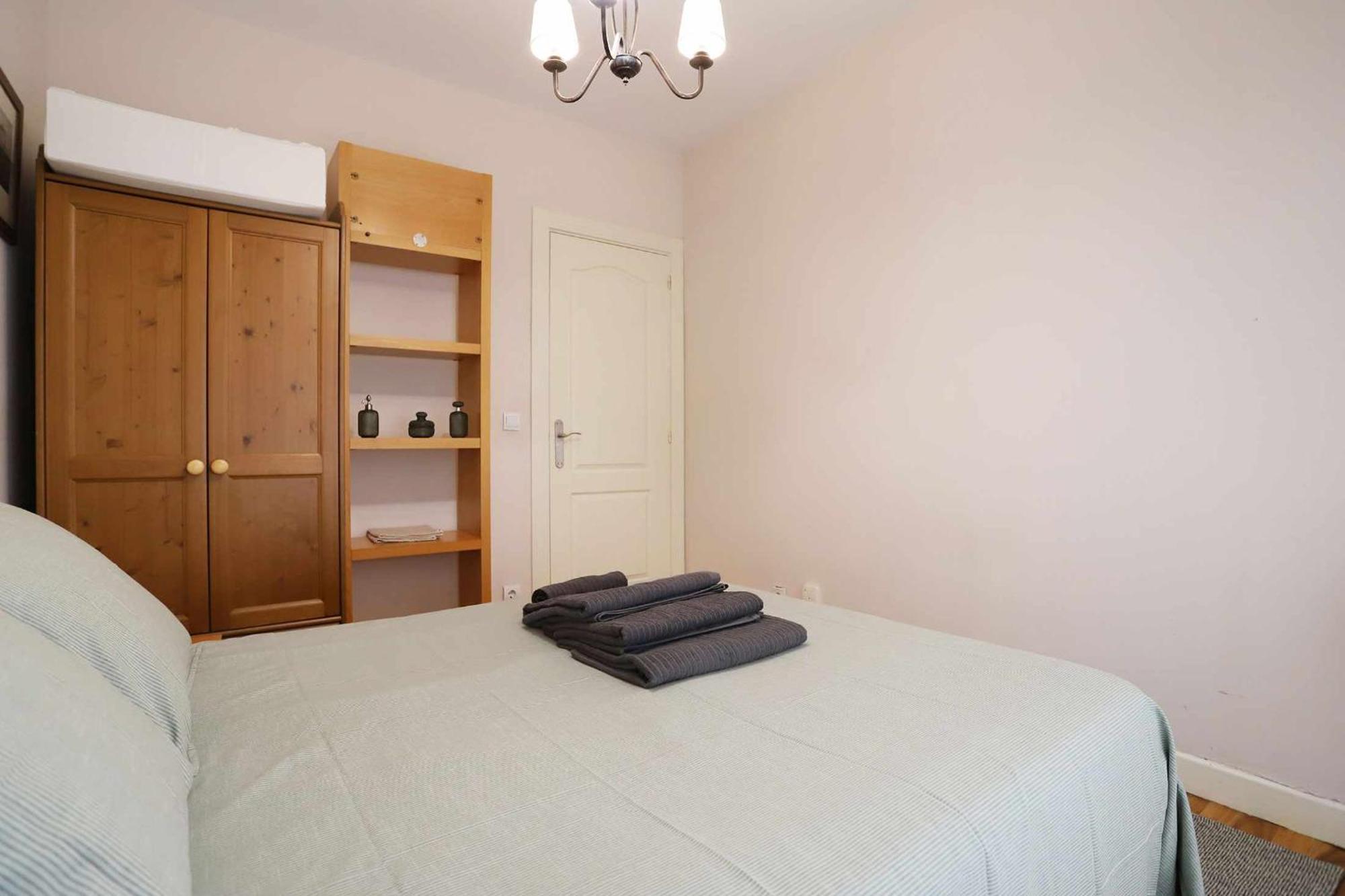 게초 Apartamento Casa Lola 아파트 외부 사진