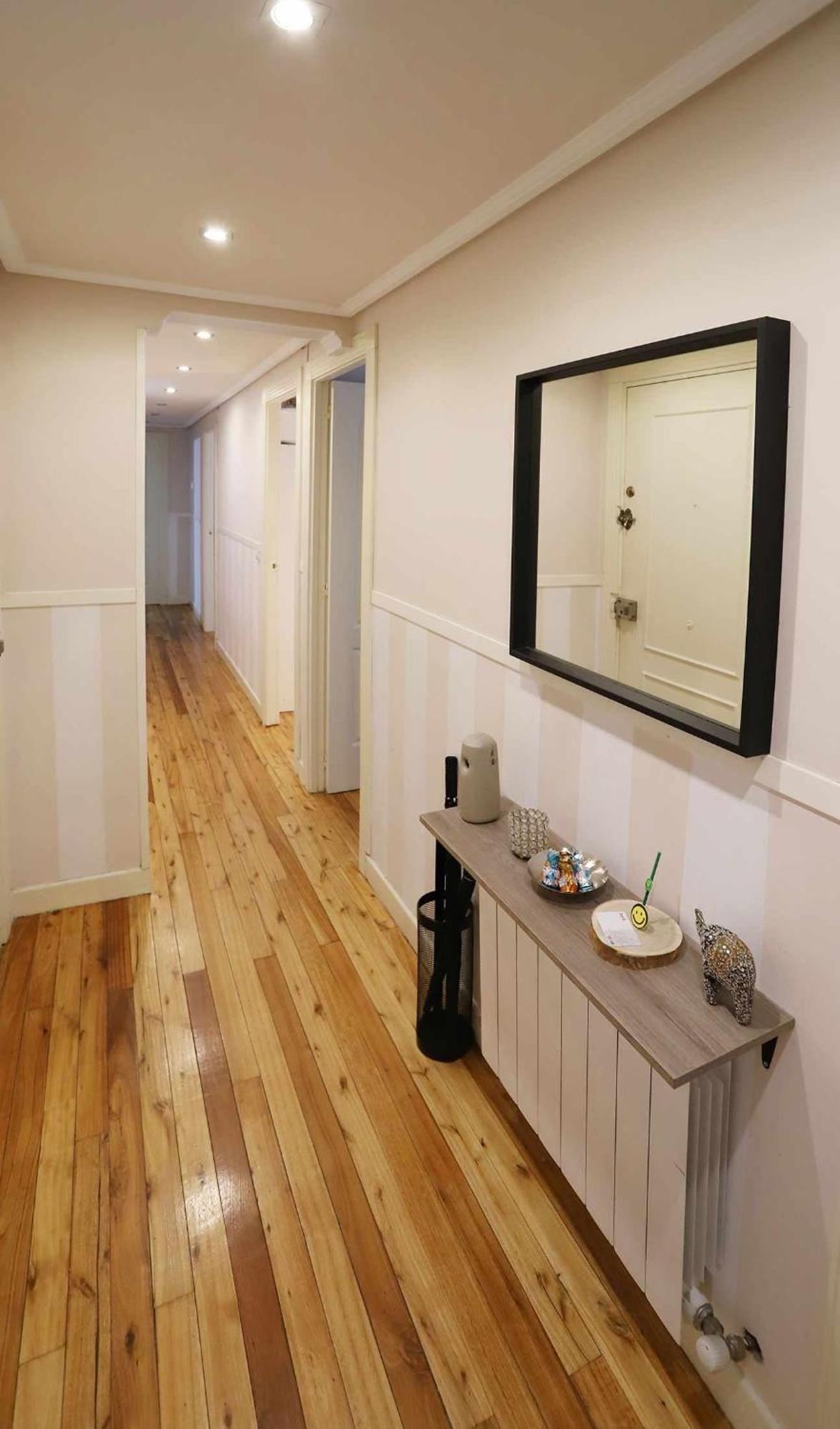 게초 Apartamento Casa Lola 아파트 외부 사진
