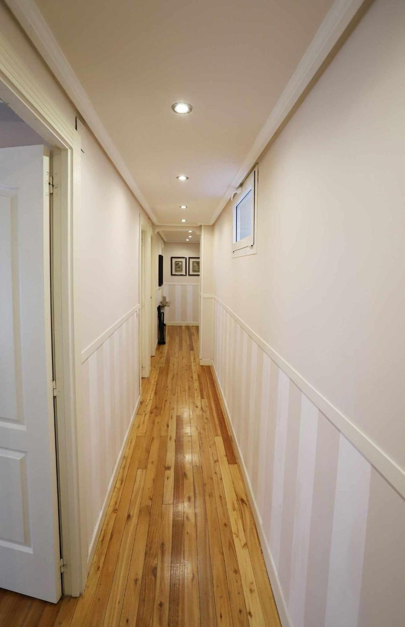 게초 Apartamento Casa Lola 아파트 외부 사진