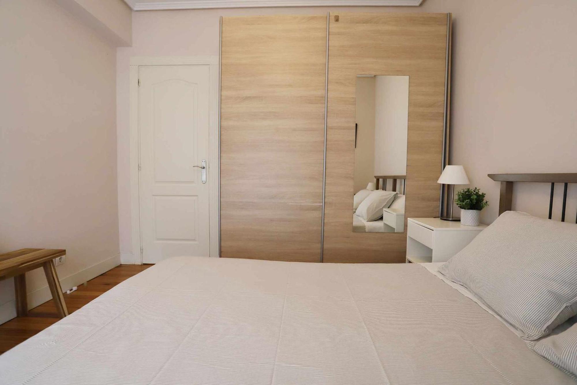 게초 Apartamento Casa Lola 아파트 외부 사진