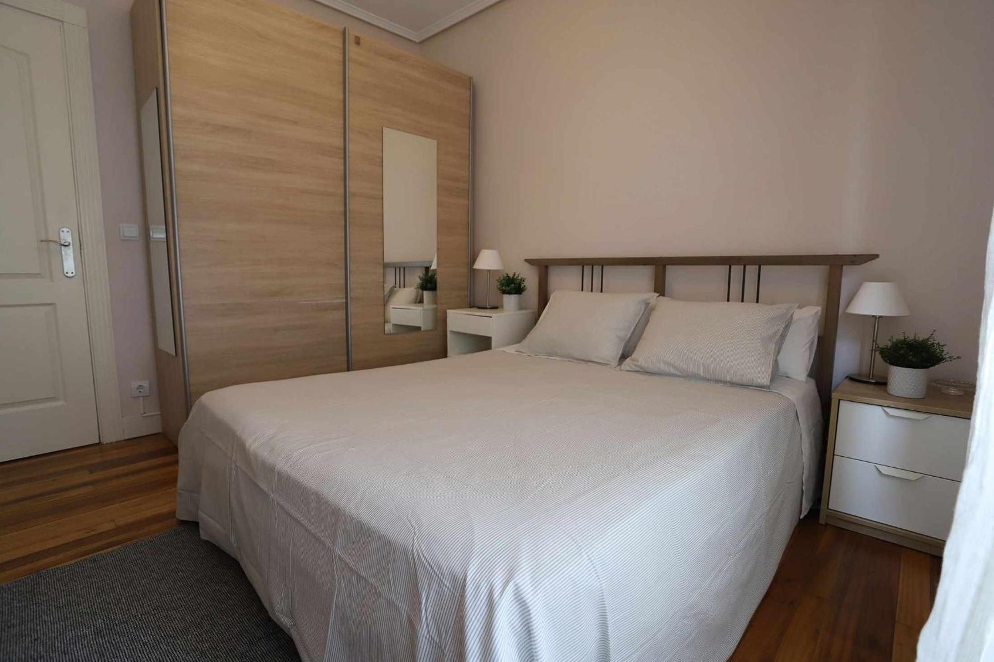 게초 Apartamento Casa Lola 아파트 외부 사진