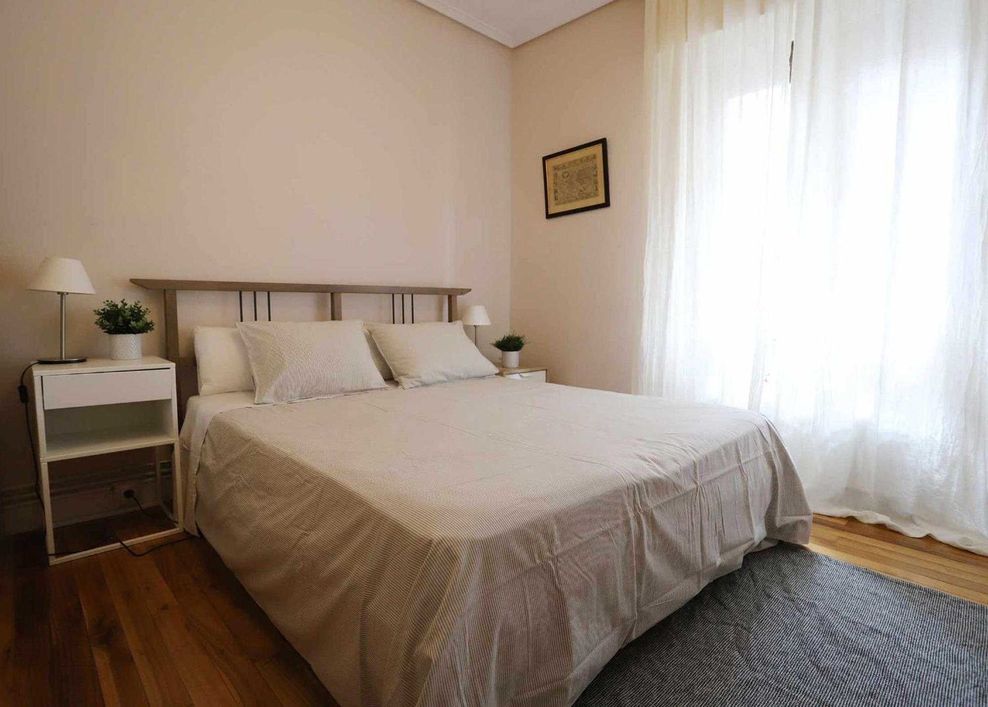 게초 Apartamento Casa Lola 아파트 외부 사진